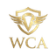 WCA